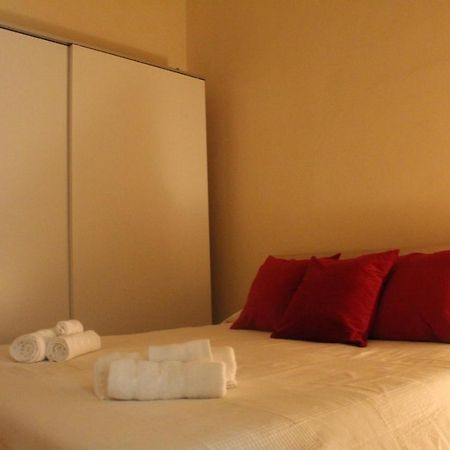אלטאמורה Alta B&B Casetta Nel Centro Storico מראה חיצוני תמונה