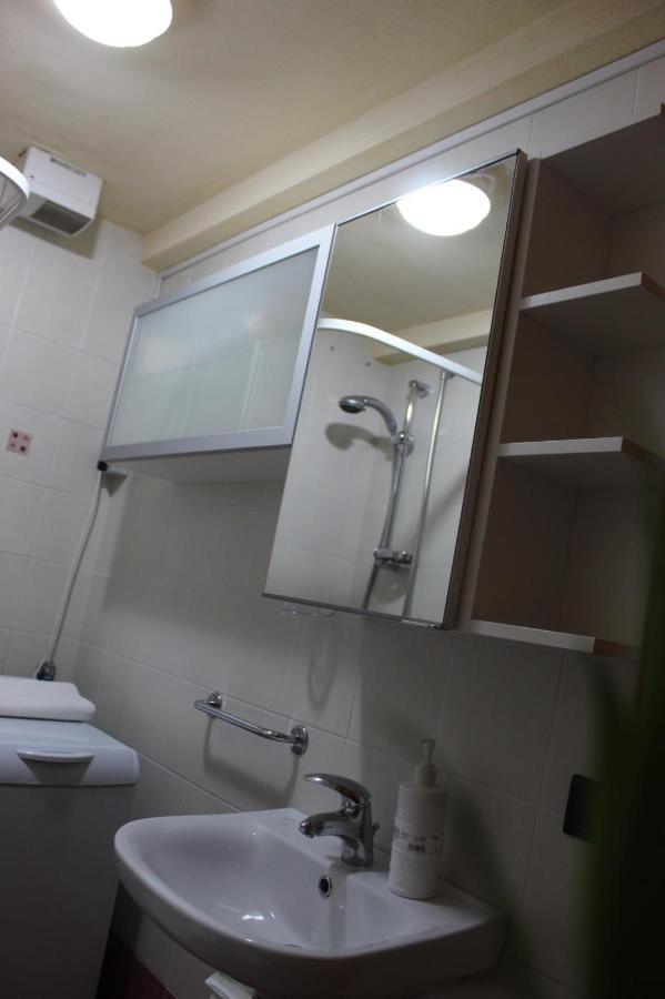 אלטאמורה Alta B&B Casetta Nel Centro Storico מראה חיצוני תמונה