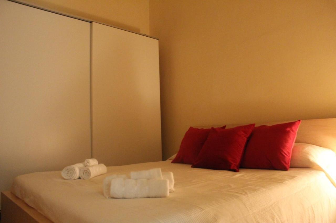 אלטאמורה Alta B&B Casetta Nel Centro Storico מראה חיצוני תמונה