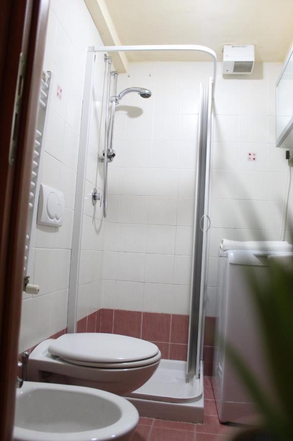 אלטאמורה Alta B&B Casetta Nel Centro Storico מראה חיצוני תמונה